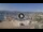 Webcam in Agios Nikolaos (Crete), 21.4 mi away
