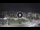 Webcam in Agios Nikolaos (Kreta), 28.8 km entfernt