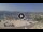 Webcam in Agios Nikolaos (Crete), 12.5 mi away