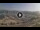 Webcam in Agios Nikolaos (Kreta), 28.6 km entfernt
