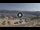 Webcam in Agios Nikolaos (Crete), 11.1 mi away