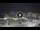 Webcam in Agios Nikolaos (Kreta), 28.8 km entfernt