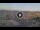 Webcam in Agios Nikolaos (Crete), 11.1 mi away