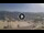 Webcam in Agios Nikolaos (Crete), 12.5 mi away