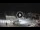 Webcam in Agios Nikolaos (Kreta), 32.4 km entfernt