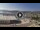 Webcam in Agios Nikolaos (Kreta), 56.4 km entfernt