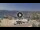 Webcam in Agios Nikolaos (Crete), 0.2 mi away