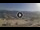 Webcam in Agios Nikolaos (Kreta), 32.4 km entfernt