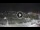 Webcam in Agios Nikolaos (Kreta), 7.3 km entfernt