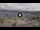 Webcam in Creta - Agios Nikolaos, 66.2 km