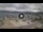 Webcam in Creta - Agios Nikolaos, 11.5 km