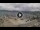 Webcam in Creta - Agios Nikolaos, 8.4 km