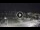 Webcam in Agios Nikolaos (Crete), 11.1 mi away
