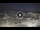 Webcam in Agios Nikolaos (Creta), 8.4 km