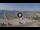 Webcam in Agios Nikolaos (Crète), 28.8 km