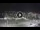 Webcam in Agios Nikolaos (Crete), 21.7 mi away