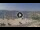 Webcam in Agios Nikolaos (Crete), 12.5 mi away
