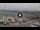 Webcam in Creta - Agios Nikolaos, 28.6 km