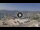 Webcam in Agios Nikolaos (Kreta), 55.6 km entfernt