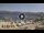 Webcam in Agios Nikolaos (Kreta), 56.4 km entfernt