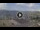 Webcam in Agios Nikolaos (Crete), 0.2 mi away