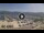 Webcam in Agios Nikolaos (Creta), 53.3 km