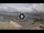 Webcam in Agios Nikolaos (Crete), 32.1 mi away