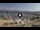 Webcam in Agios Nikolaos (Kreta), 55.6 km entfernt