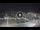 Webcam in Agios Nikolaos (Crète), 3.1 km