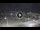 Webcam in Agios Nikolaos (Crete), 21.7 mi away