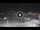 Webcam in Agios Nikolaos (Crete), 1.2 mi away