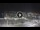 Webcam in Agios Nikolaos (Crete), 12.5 mi away