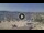 Webcam in Agios Nikolaos (Crete), 20.6 mi away