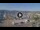 Webcam in Agios Nikolaos (Kreta), 54.2 km entfernt