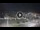 Webcam in Agios Nikolaos (Crete), 11.1 mi away