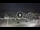 Webcam in Agios Nikolaos (Crete), 11.1 mi away