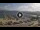 Webcam in Agios Nikolaos (Crete), 12.5 mi away