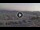 Webcam in Agios Nikolaos (Crete), 21.7 mi away
