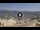 Webcam in Agios Nikolaos (Kreta), 7.3 km entfernt