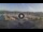 Webcam in Agios Nikolaos (Creta), 56.4 km
