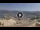 Webcam in Agios Nikolaos (Kreta), 28.6 km entfernt