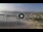 Webcam in Agios Nikolaos (Creta), 45.1 km