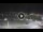 Webcam in Agios Nikolaos (Kreta), 7.3 km entfernt