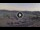 Webcam in Agios Nikolaos (Kreta), 28.8 km entfernt