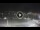 Webcam in Agios Nikolaos (Kreta), 0.5 km entfernt