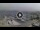 Webcam in Agios Nikolaos (Crete), 21.1 mi away