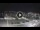 Webcam in Agios Nikolaos (Kreta), 28.8 km