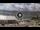Webcam in Agios Nikolaos (Crete), 12.5 mi away