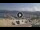 Webcam in Agios Nikolaos (Crete), 11.1 mi away