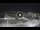 Webcam in Agios Nikolaos (Crète), 28.8 km